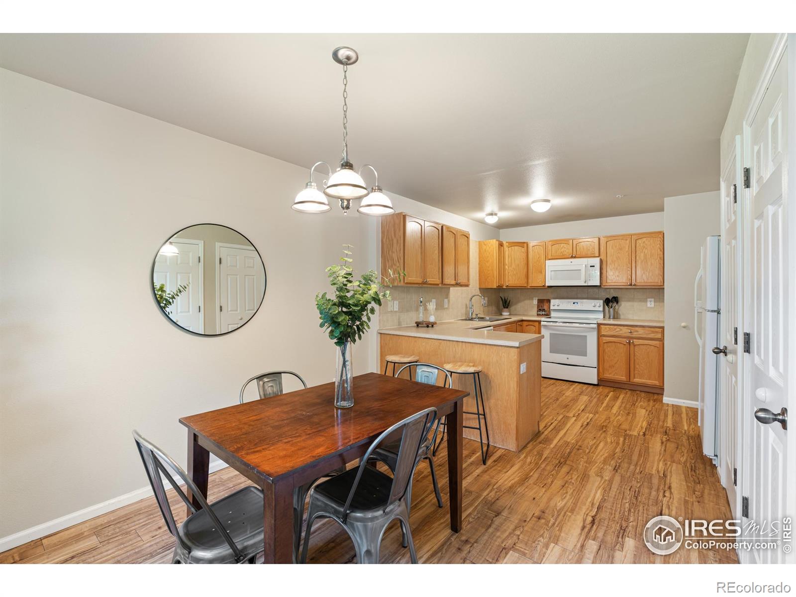 MLS Image #6 for 135  carina circle,loveland, Colorado