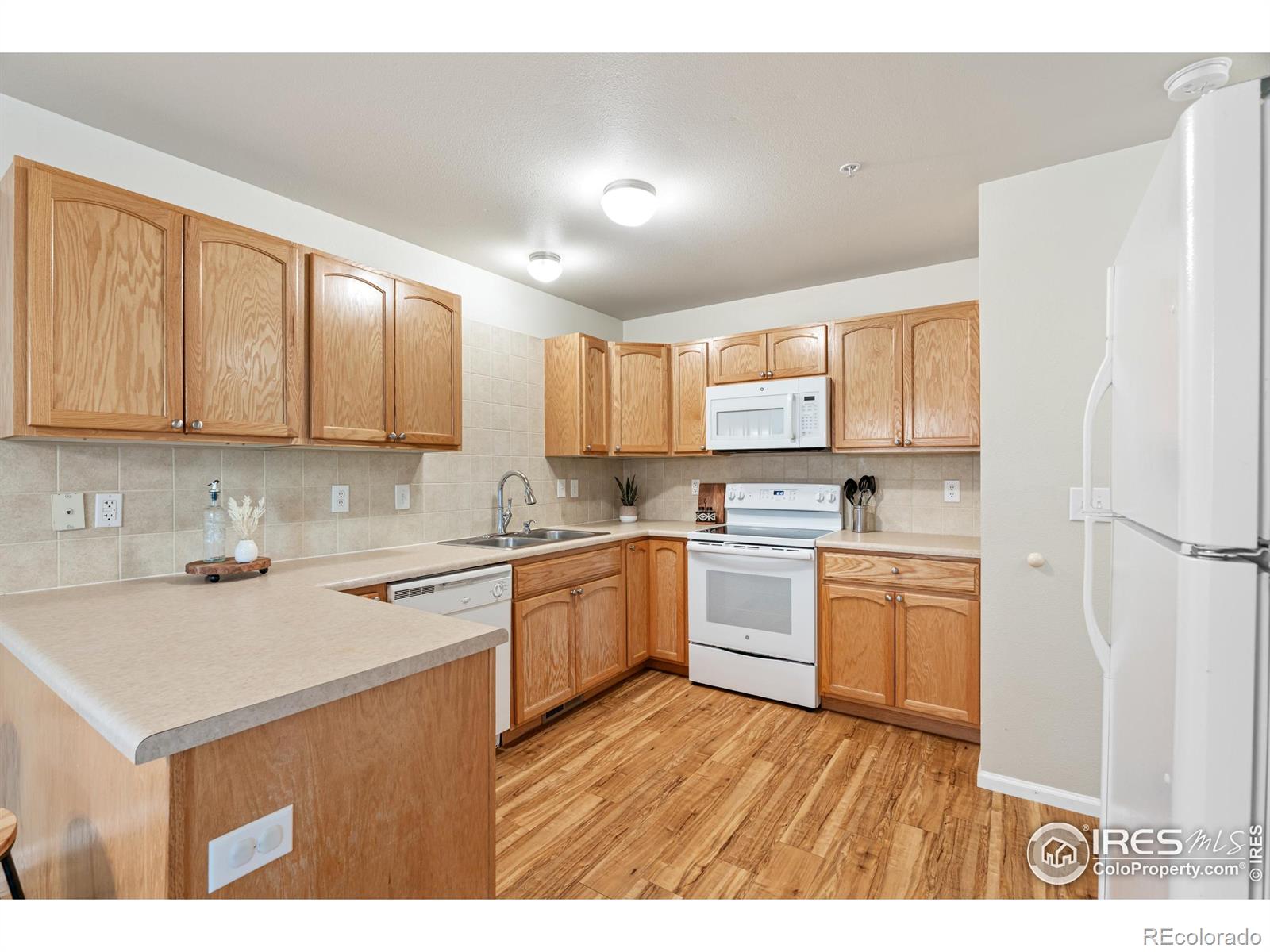 MLS Image #8 for 135  carina circle,loveland, Colorado