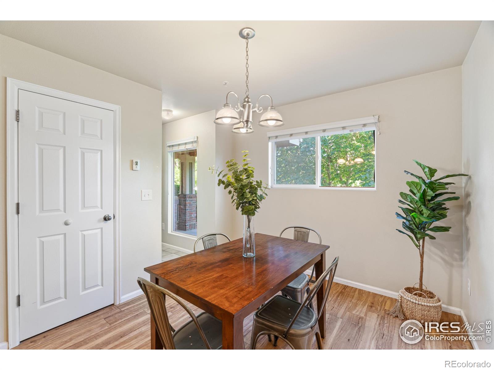 MLS Image #9 for 135  carina circle,loveland, Colorado