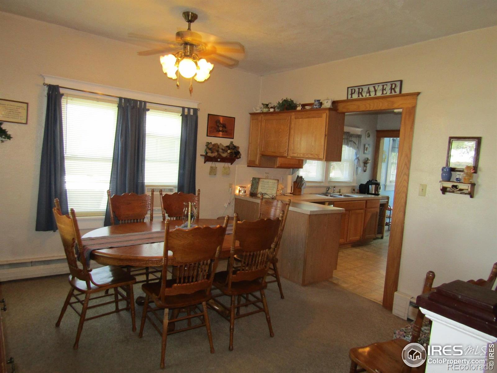 MLS Image #11 for 1008  state street,fort morgan, Colorado