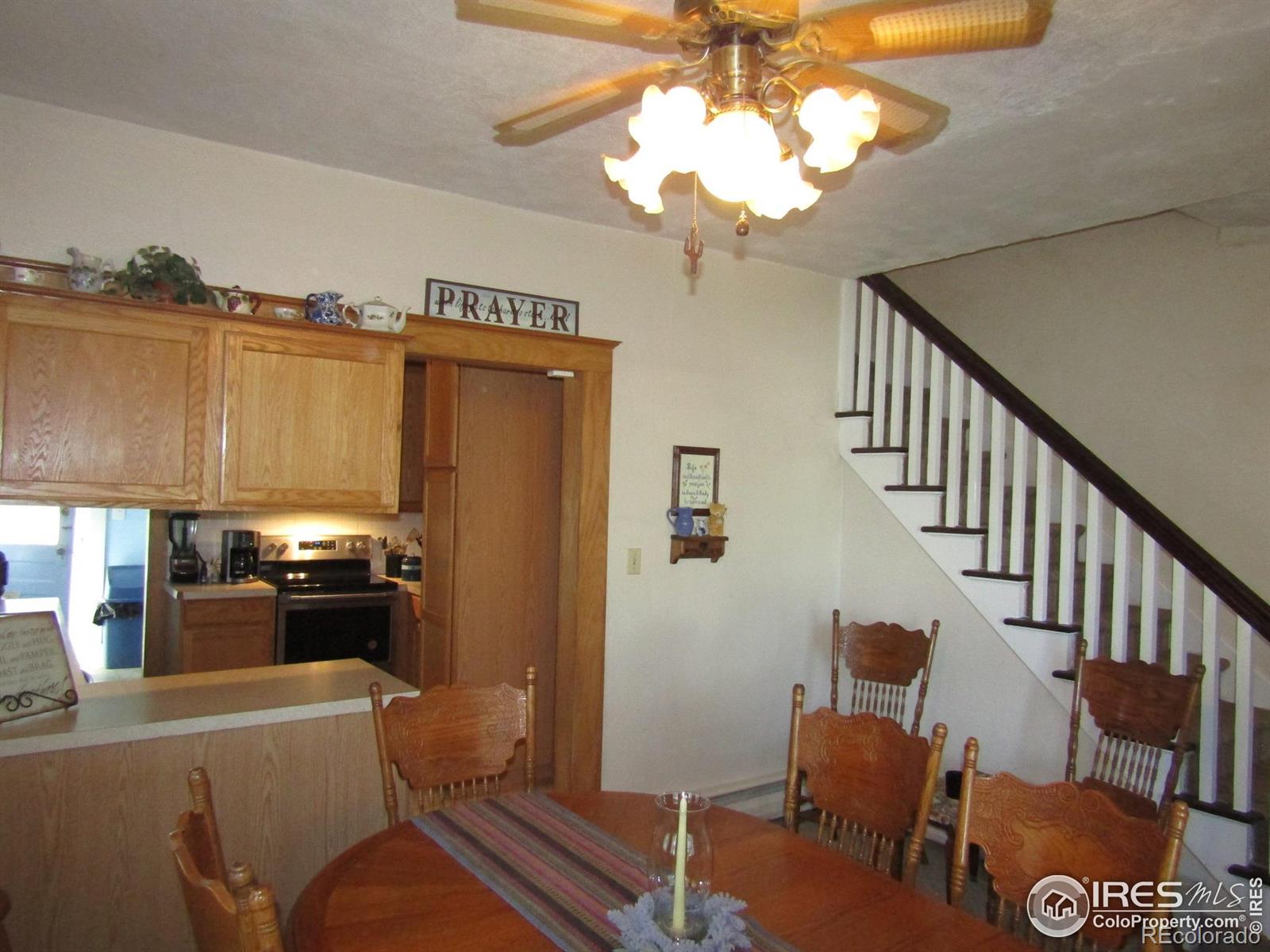 MLS Image #12 for 1008  state street,fort morgan, Colorado