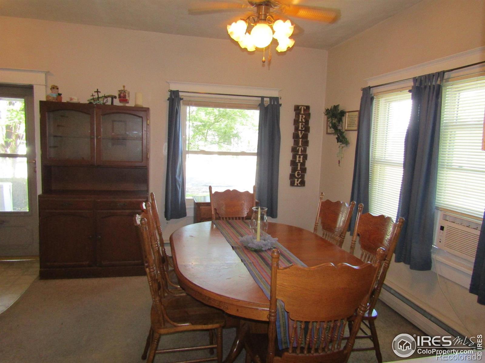 MLS Image #13 for 1008  state street,fort morgan, Colorado