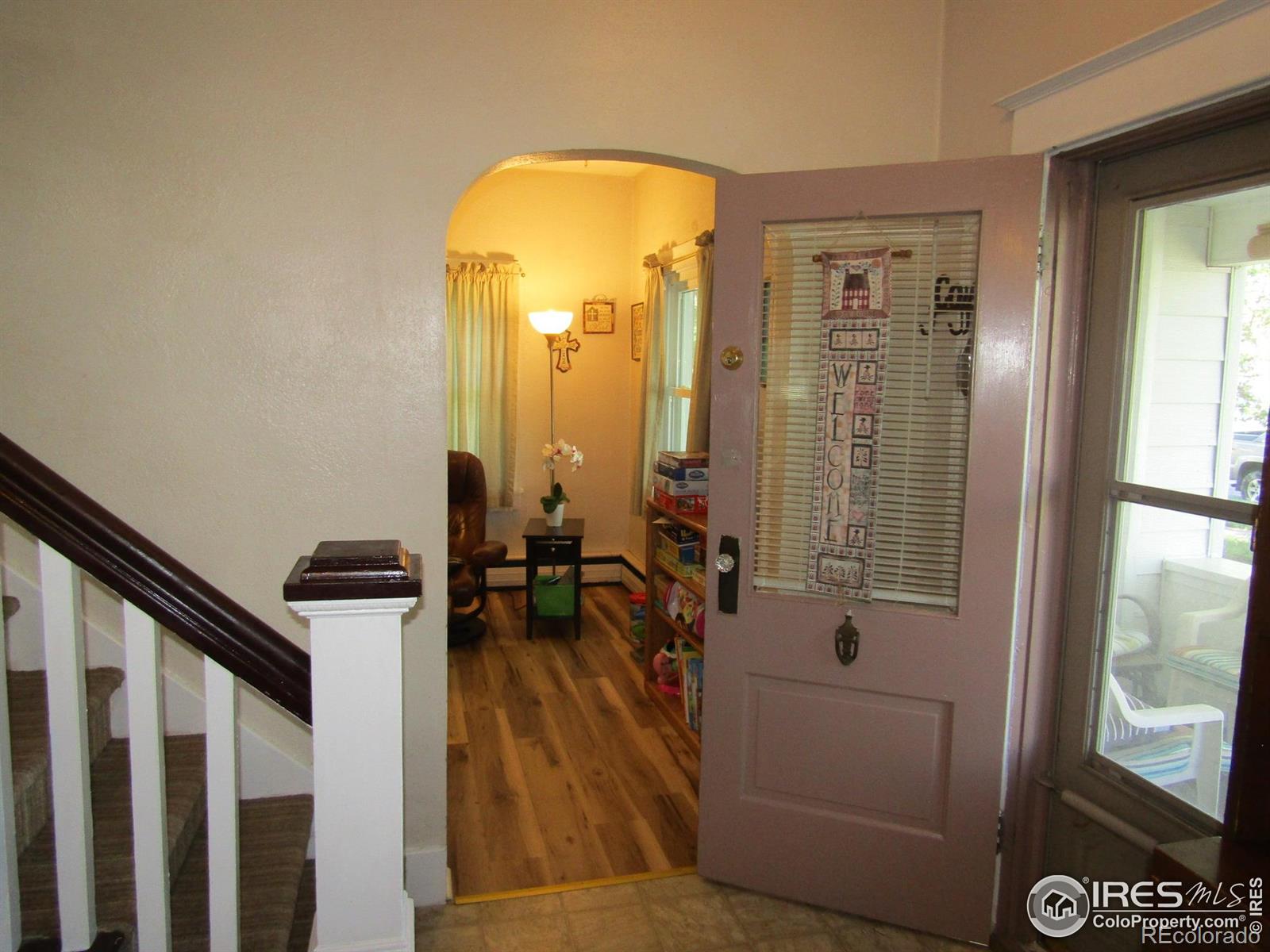 MLS Image #14 for 1008  state street,fort morgan, Colorado