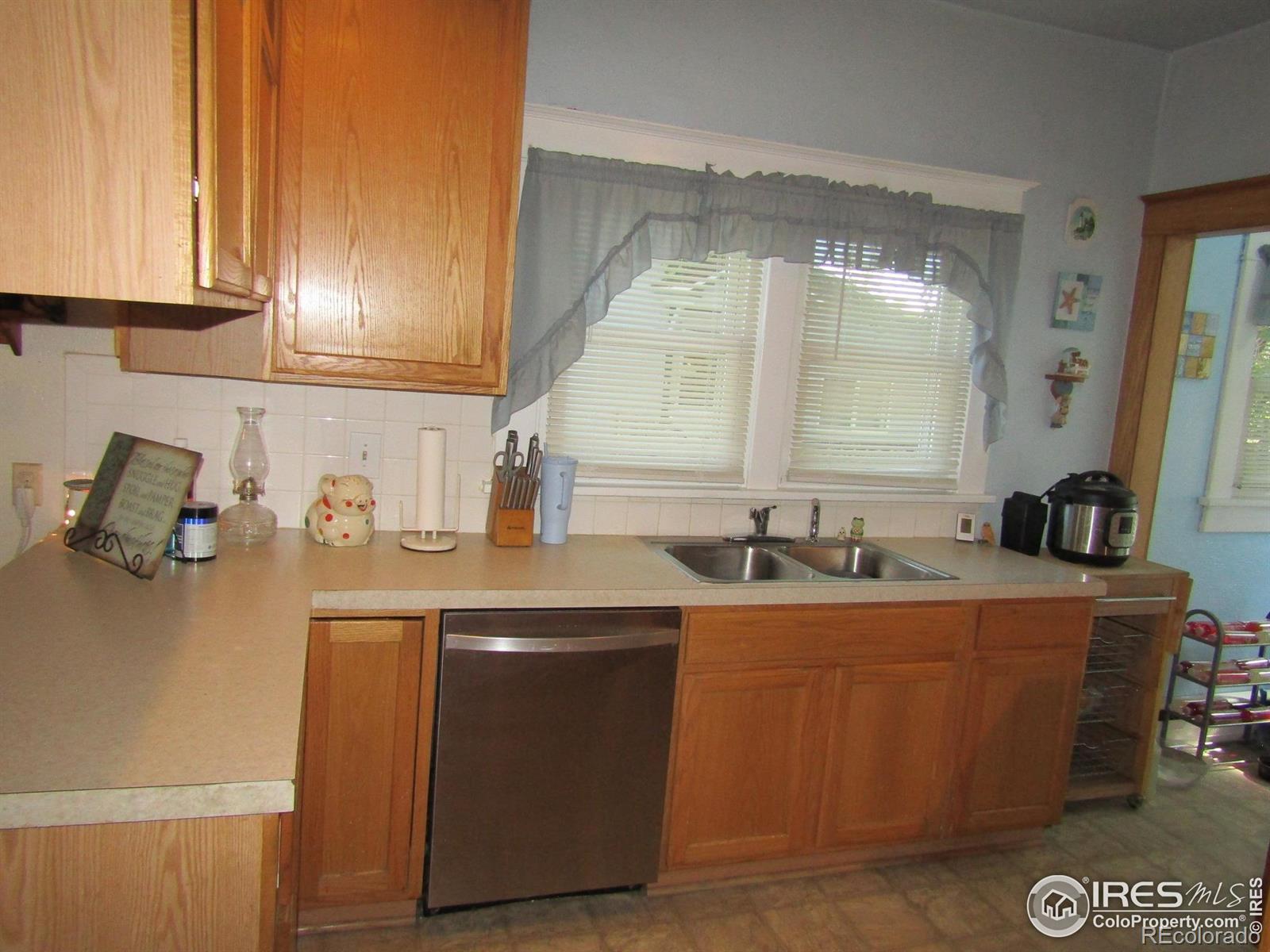 MLS Image #16 for 1008  state street,fort morgan, Colorado