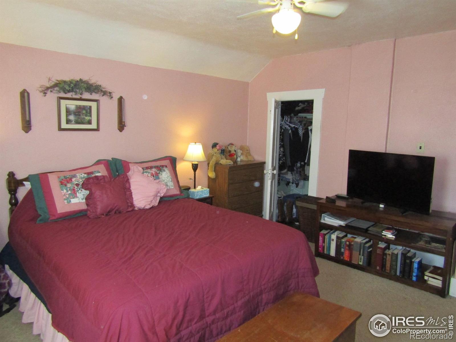 MLS Image #18 for 1008  state street,fort morgan, Colorado