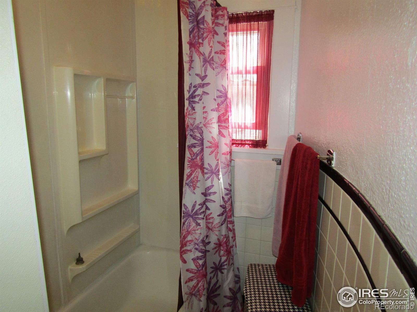 MLS Image #21 for 1008  state street,fort morgan, Colorado