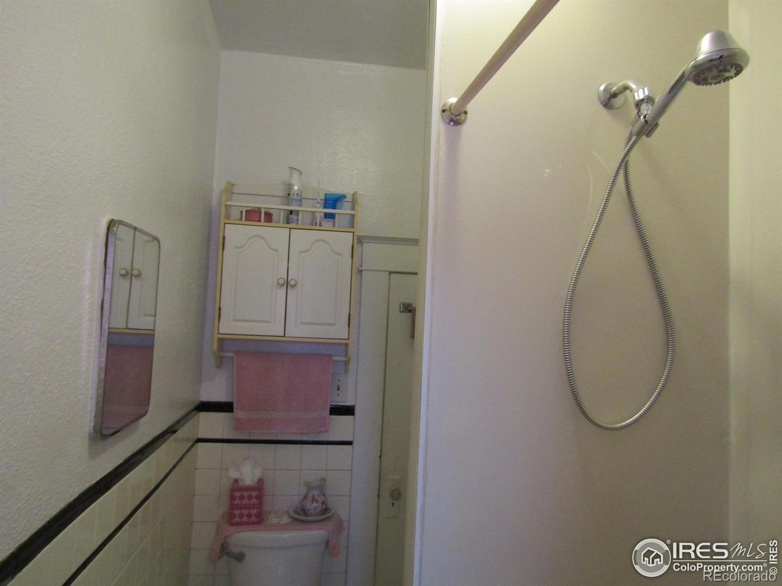 MLS Image #22 for 1008  state street,fort morgan, Colorado
