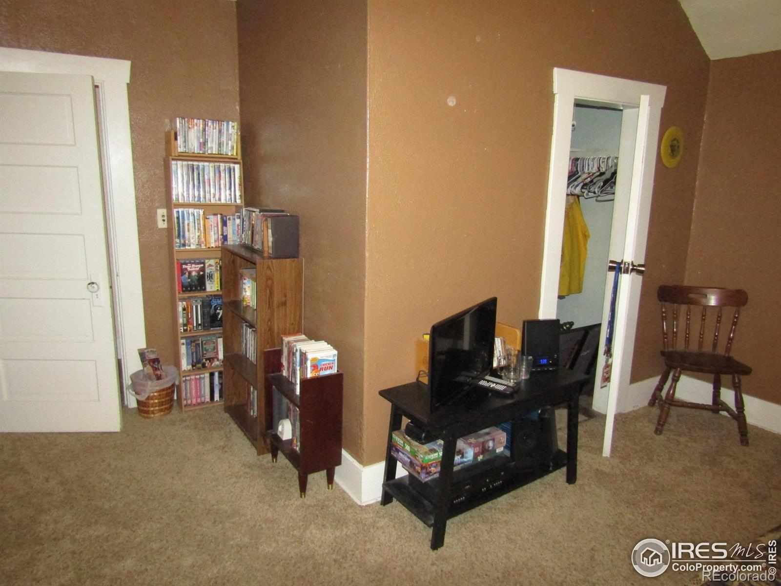 MLS Image #24 for 1008  state street,fort morgan, Colorado