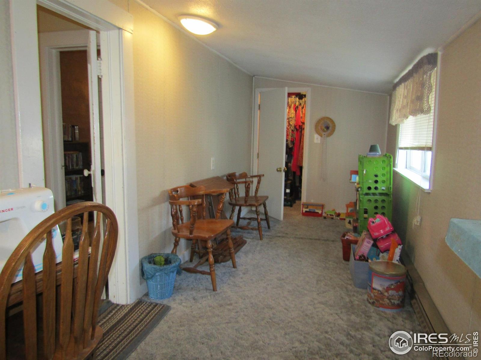 MLS Image #26 for 1008  state street,fort morgan, Colorado