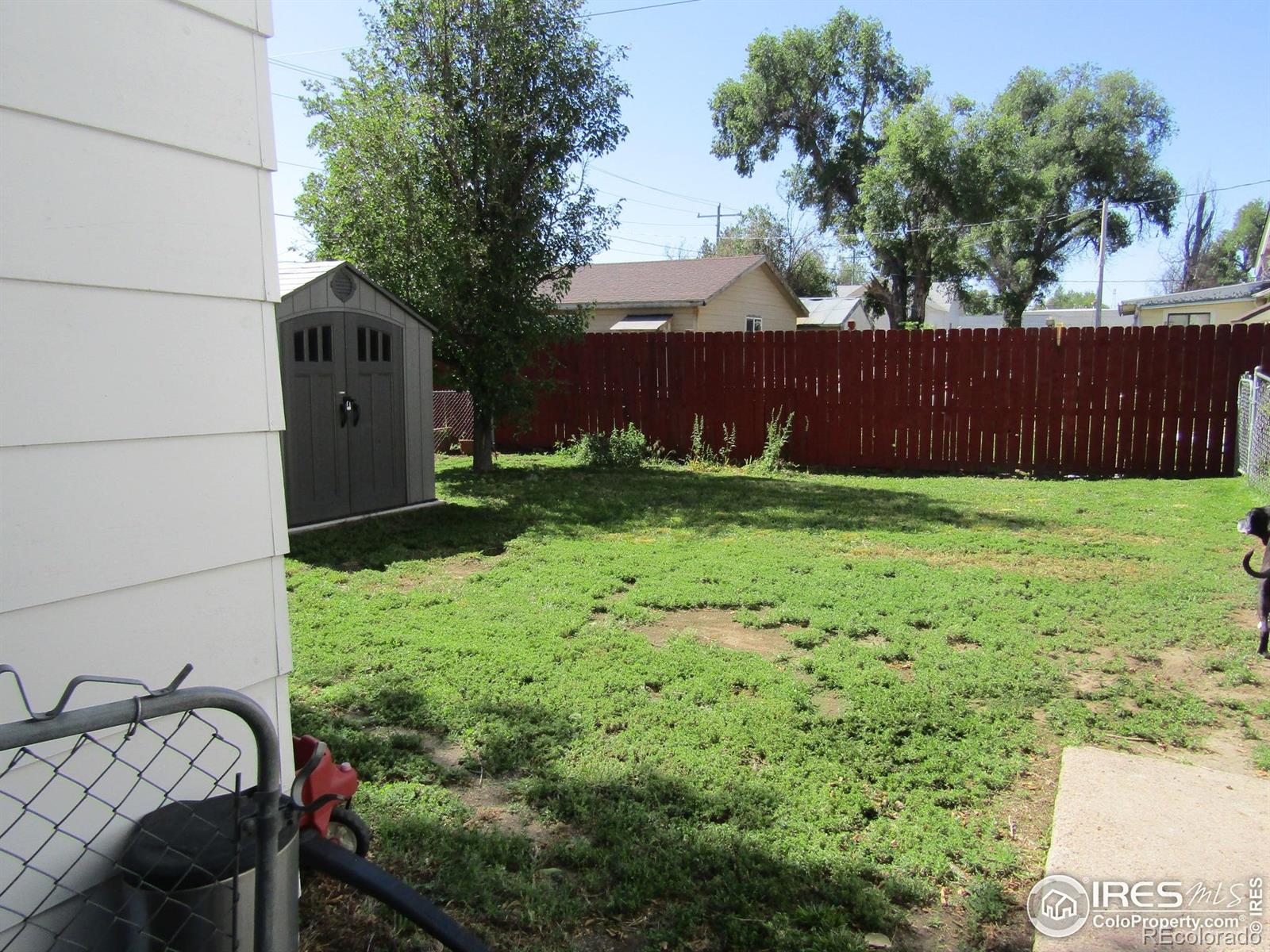 MLS Image #28 for 1008  state street,fort morgan, Colorado