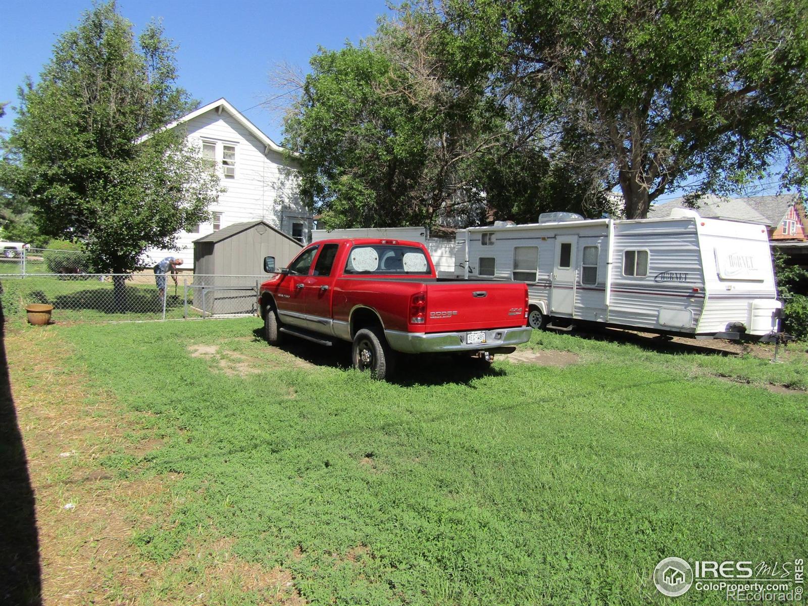 MLS Image #30 for 1008  state street,fort morgan, Colorado