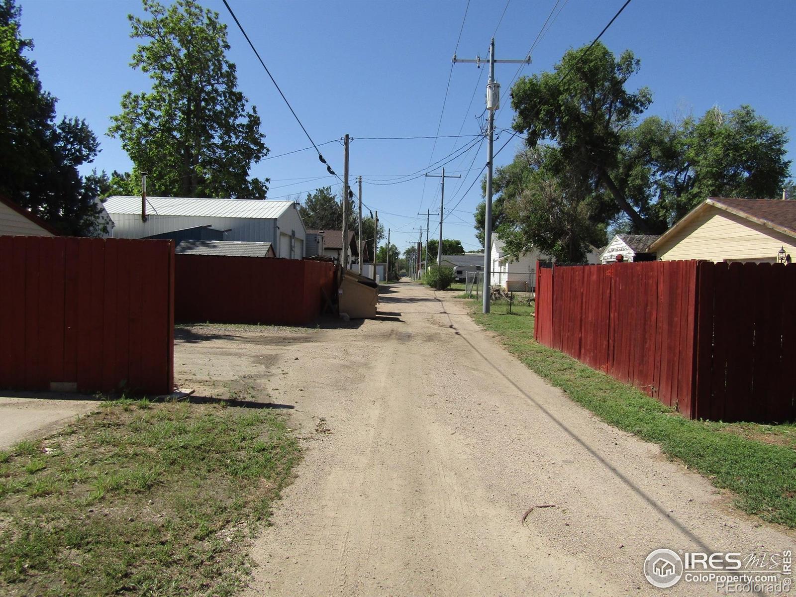 MLS Image #31 for 1008  state street,fort morgan, Colorado