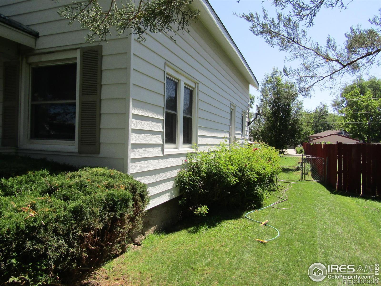MLS Image #34 for 1008  state street,fort morgan, Colorado