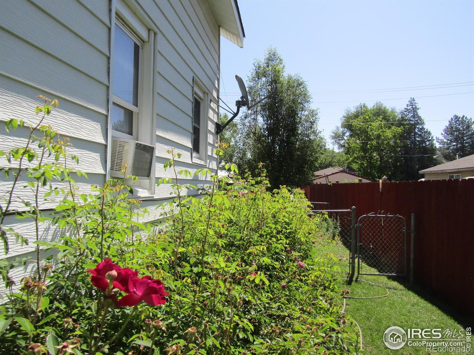 MLS Image #35 for 1008  state street,fort morgan, Colorado