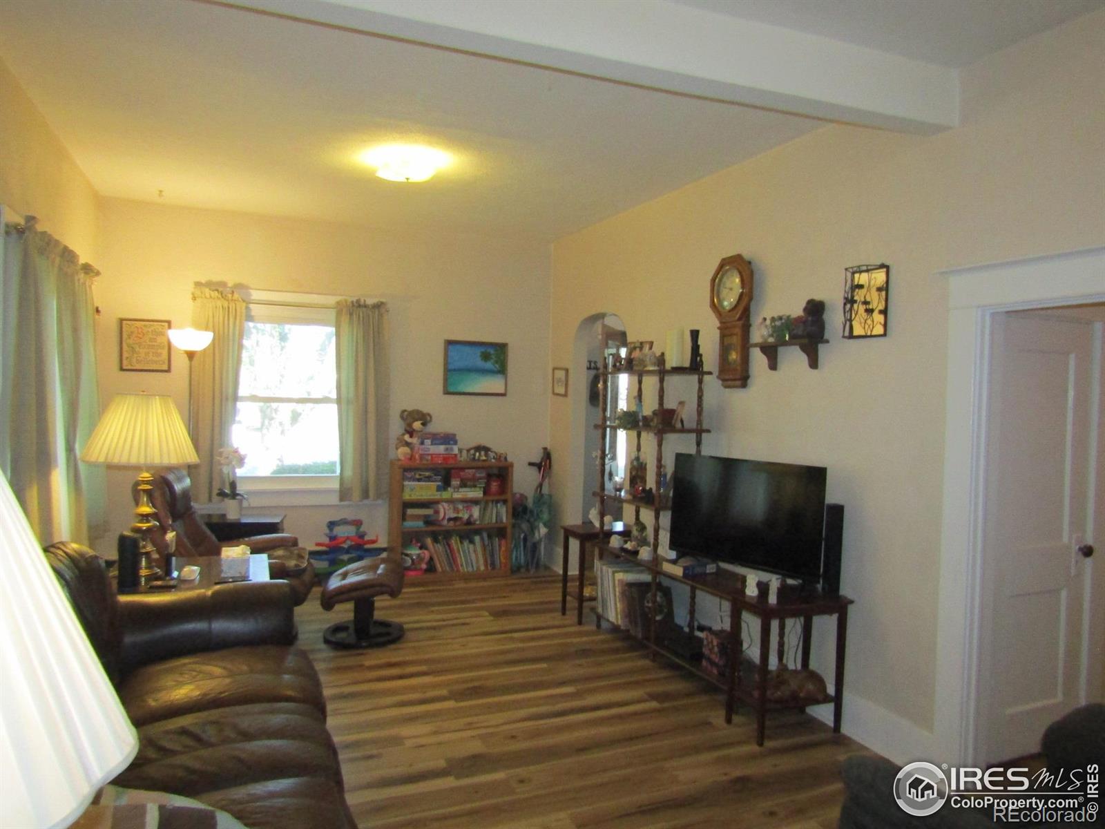 MLS Image #7 for 1008  state street,fort morgan, Colorado