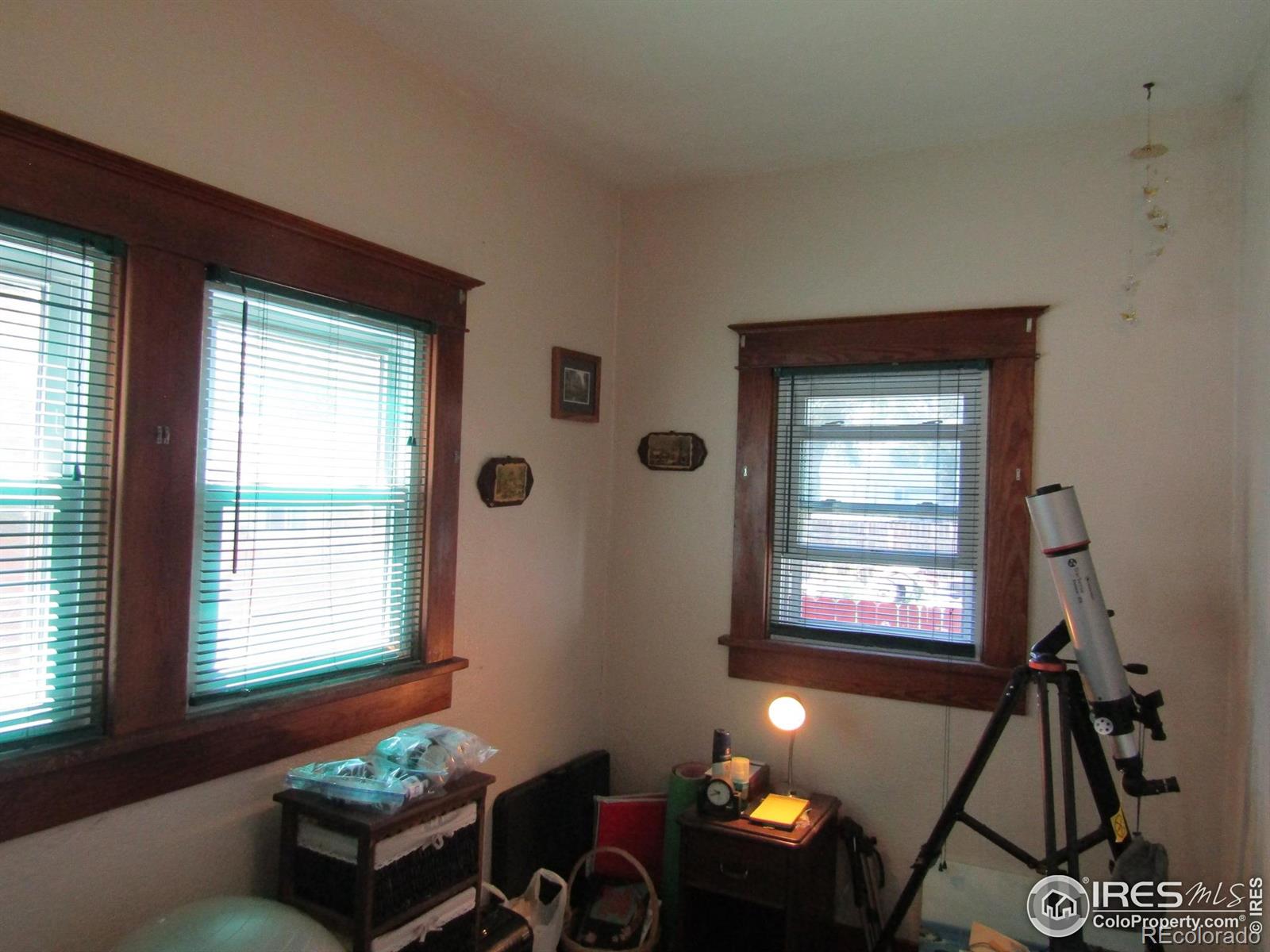 MLS Image #8 for 1008  state street,fort morgan, Colorado
