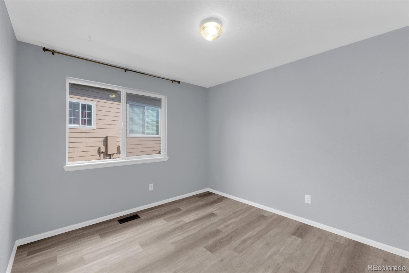 MLS Image #11 for 2250  streambank drive,colorado springs, Colorado