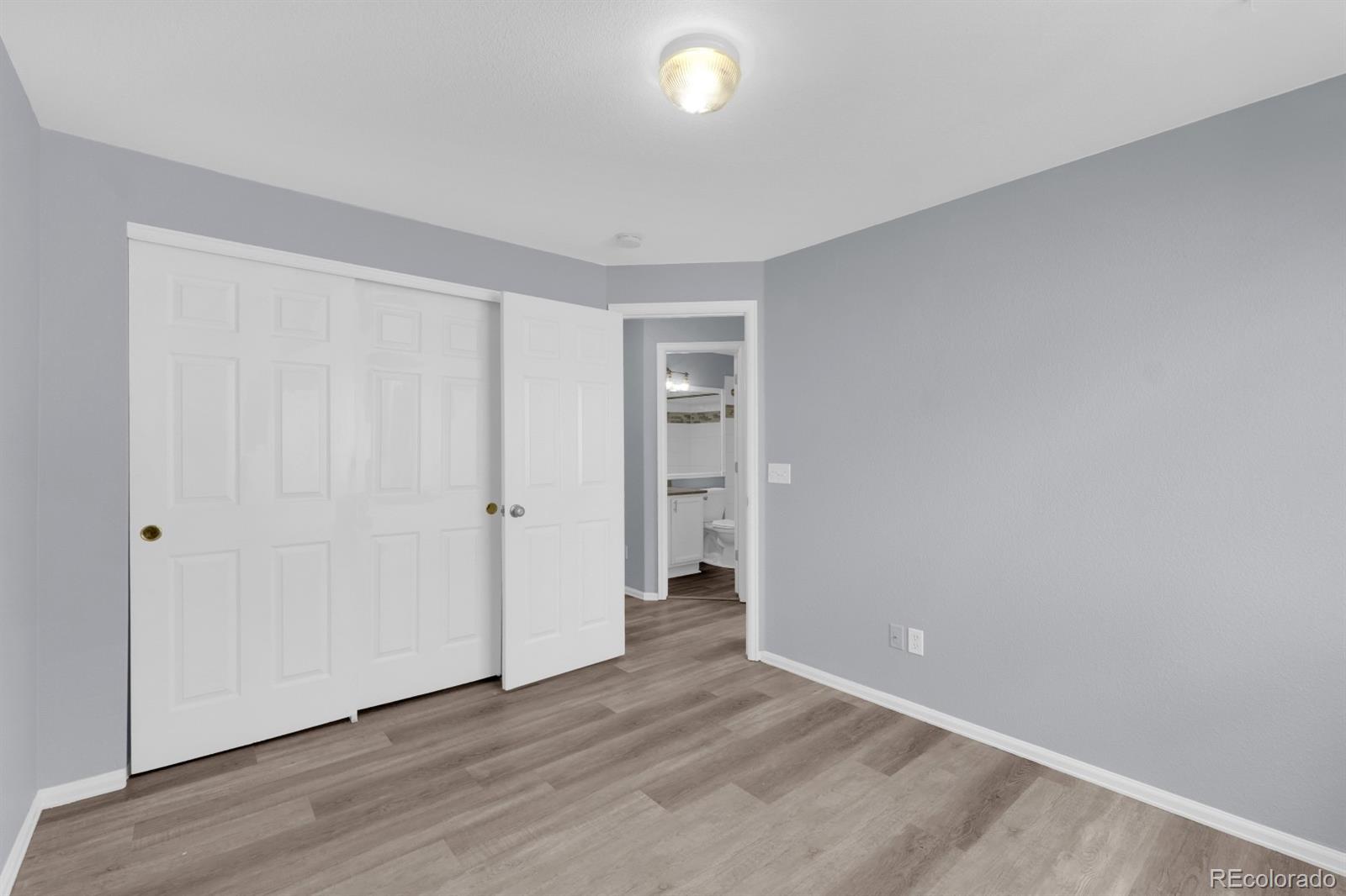 MLS Image #12 for 2250  streambank drive,colorado springs, Colorado
