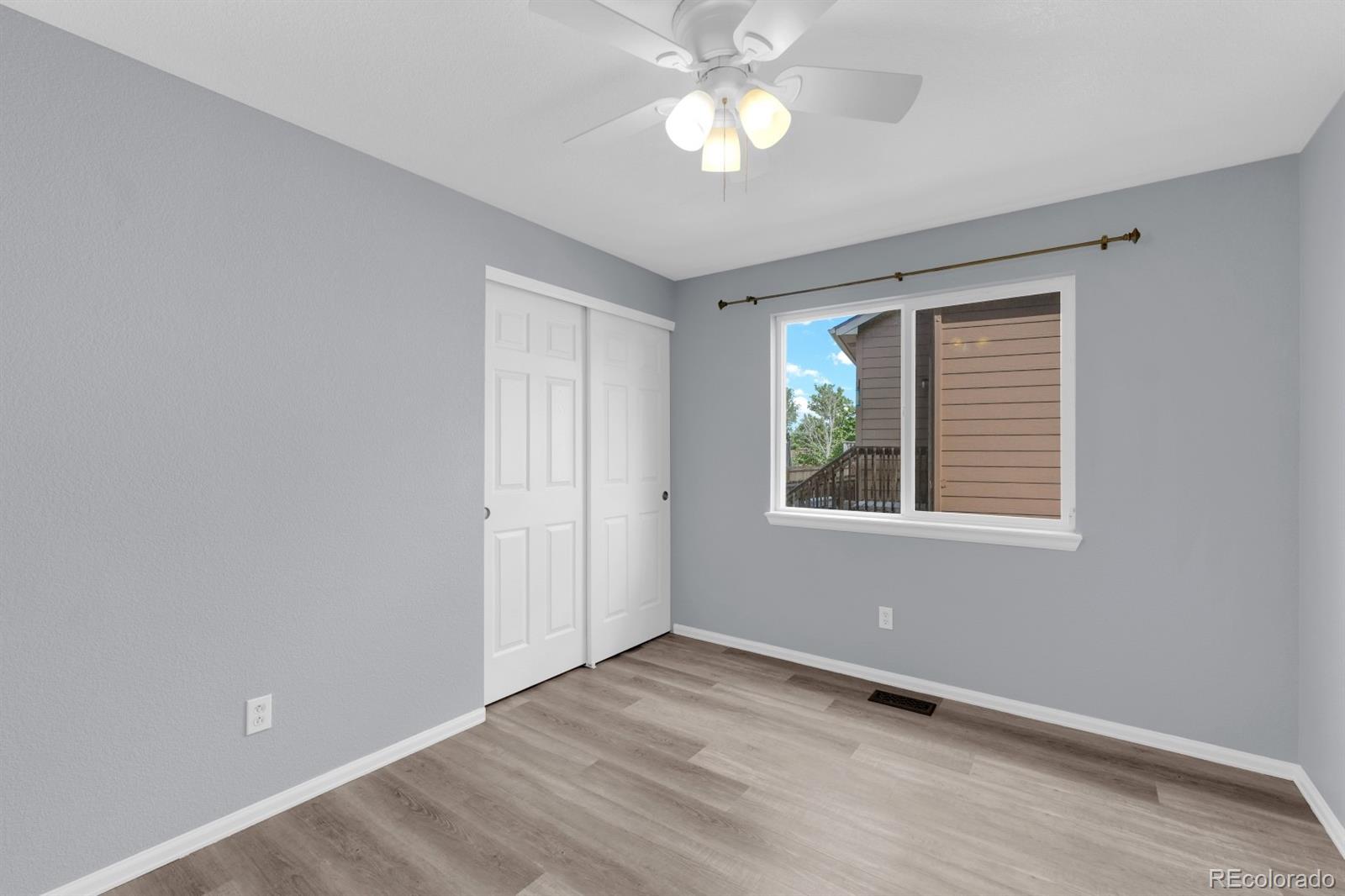 MLS Image #13 for 2250  streambank drive,colorado springs, Colorado