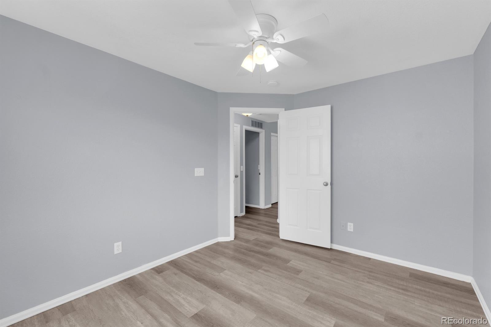 MLS Image #14 for 2250  streambank drive,colorado springs, Colorado