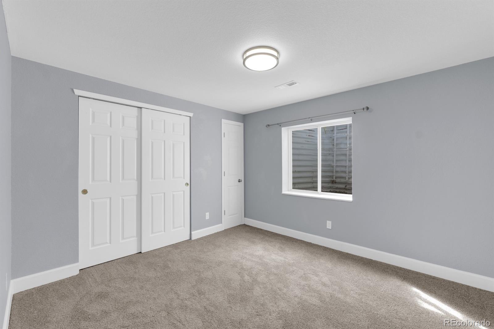 MLS Image #16 for 2250  streambank drive,colorado springs, Colorado