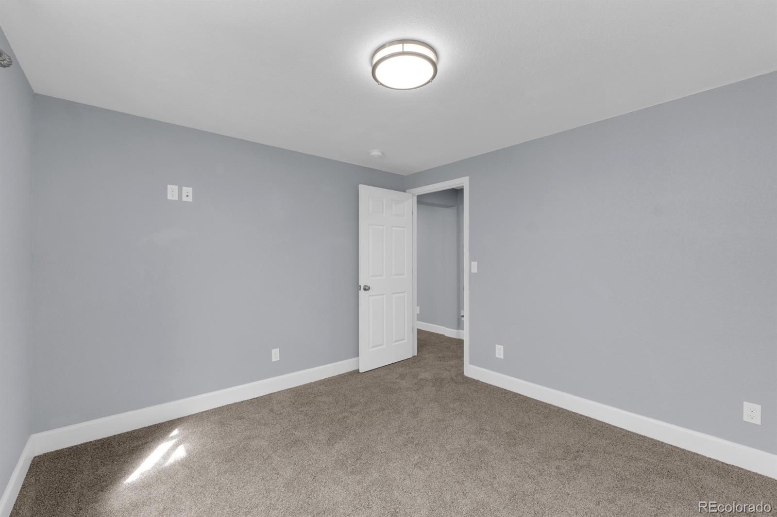MLS Image #17 for 2250  streambank drive,colorado springs, Colorado