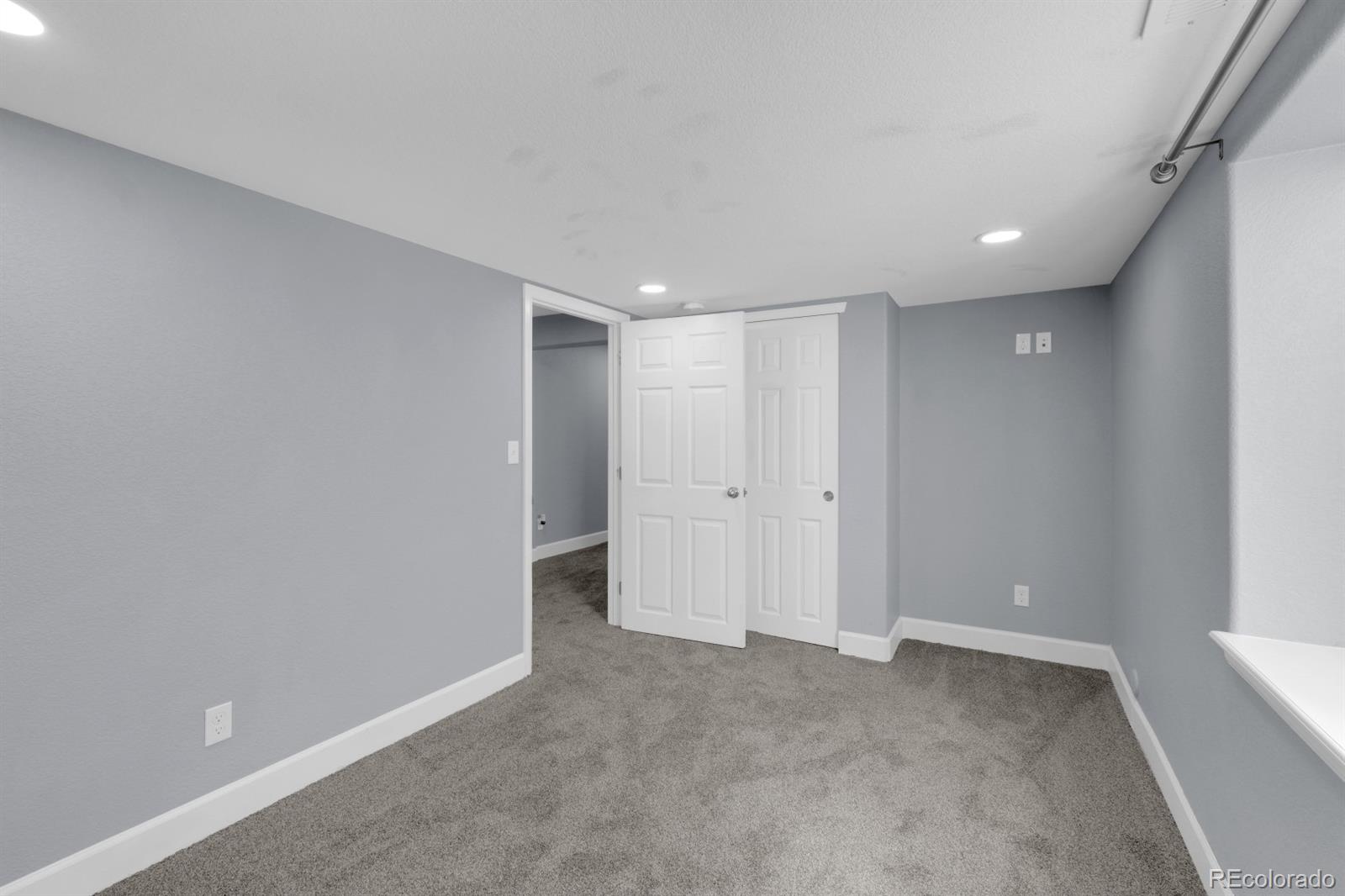 MLS Image #20 for 2250  streambank drive,colorado springs, Colorado