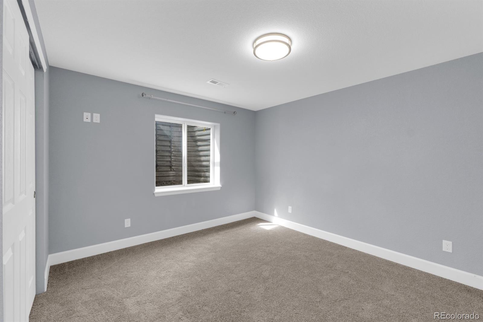 MLS Image #21 for 2250  streambank drive,colorado springs, Colorado