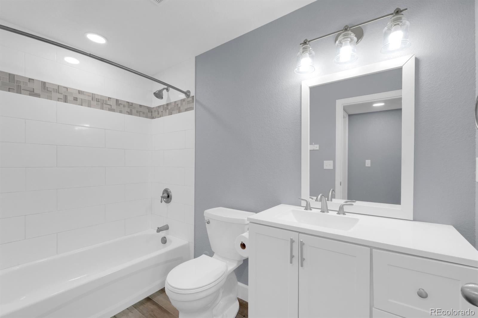 MLS Image #23 for 2250  streambank drive,colorado springs, Colorado