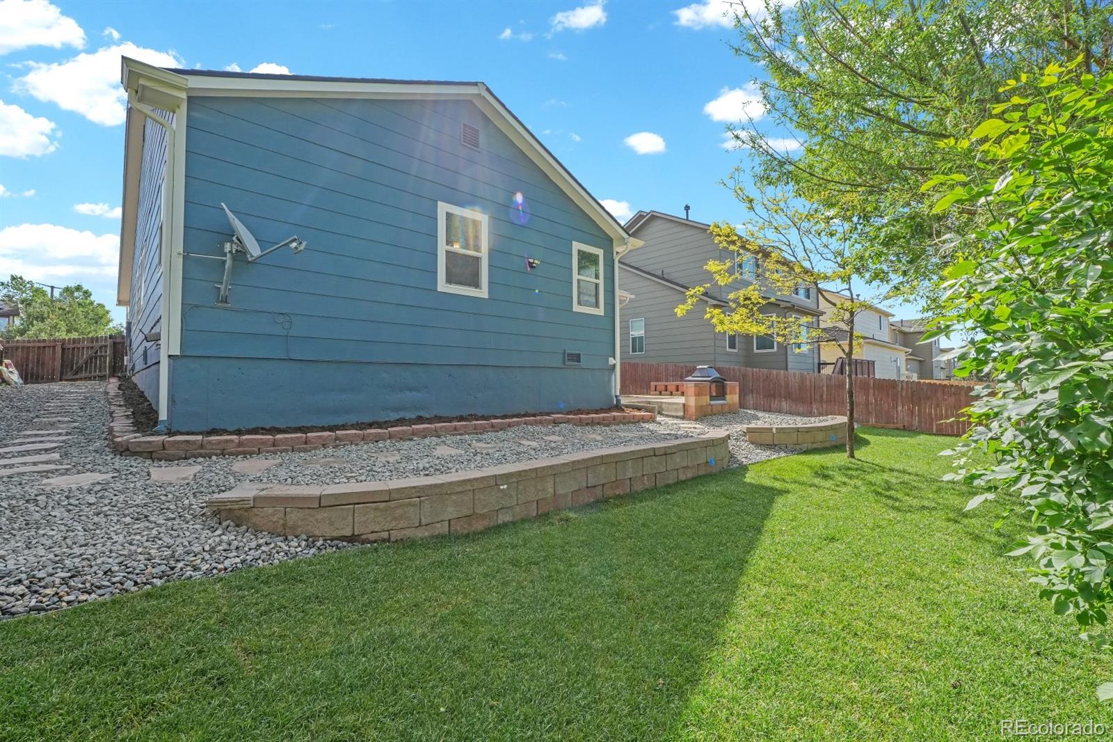 MLS Image #24 for 2250  streambank drive,colorado springs, Colorado
