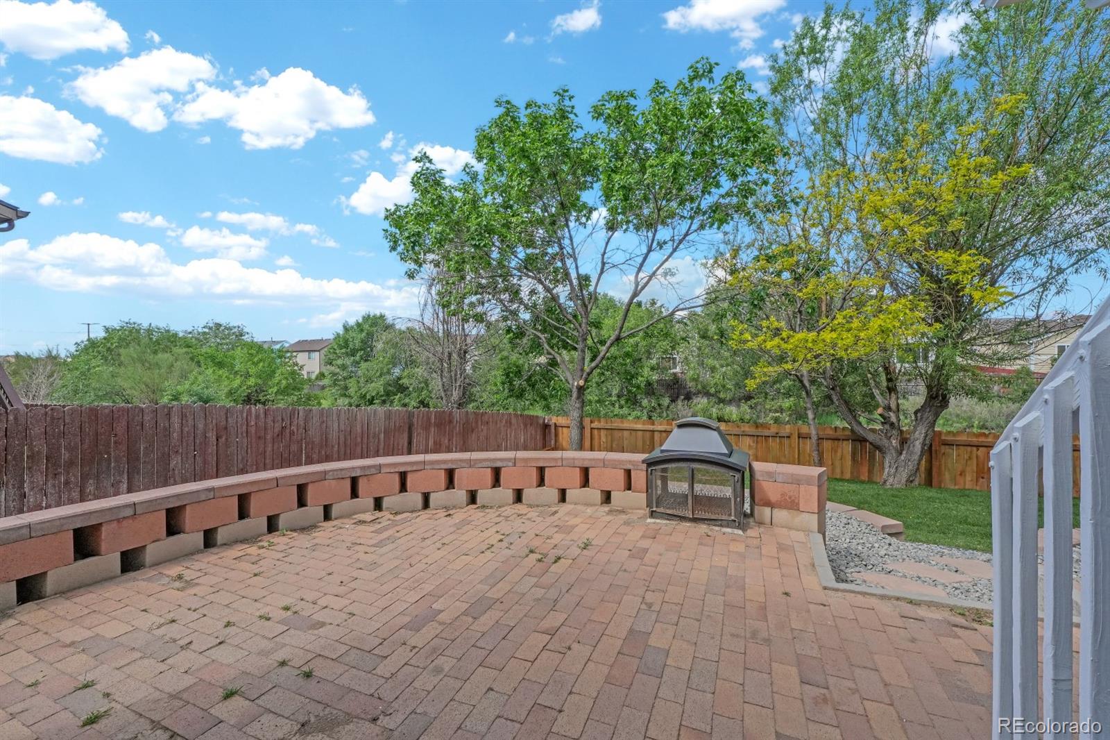 MLS Image #26 for 2250  streambank drive,colorado springs, Colorado