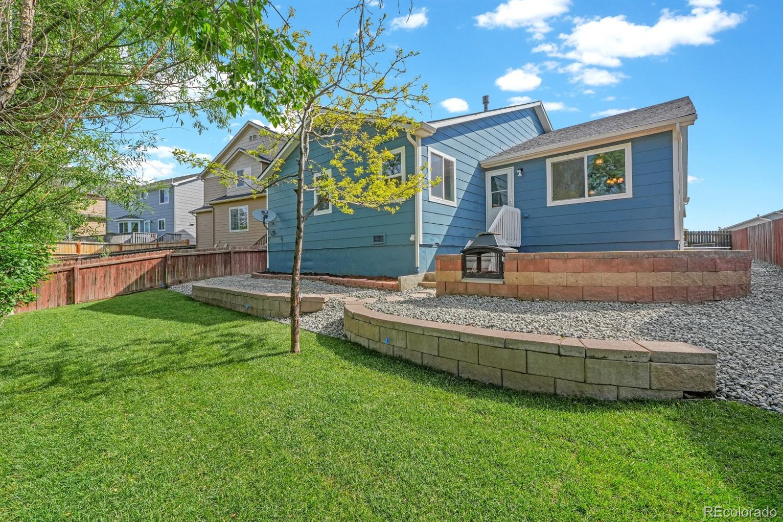MLS Image #28 for 2250  streambank drive,colorado springs, Colorado