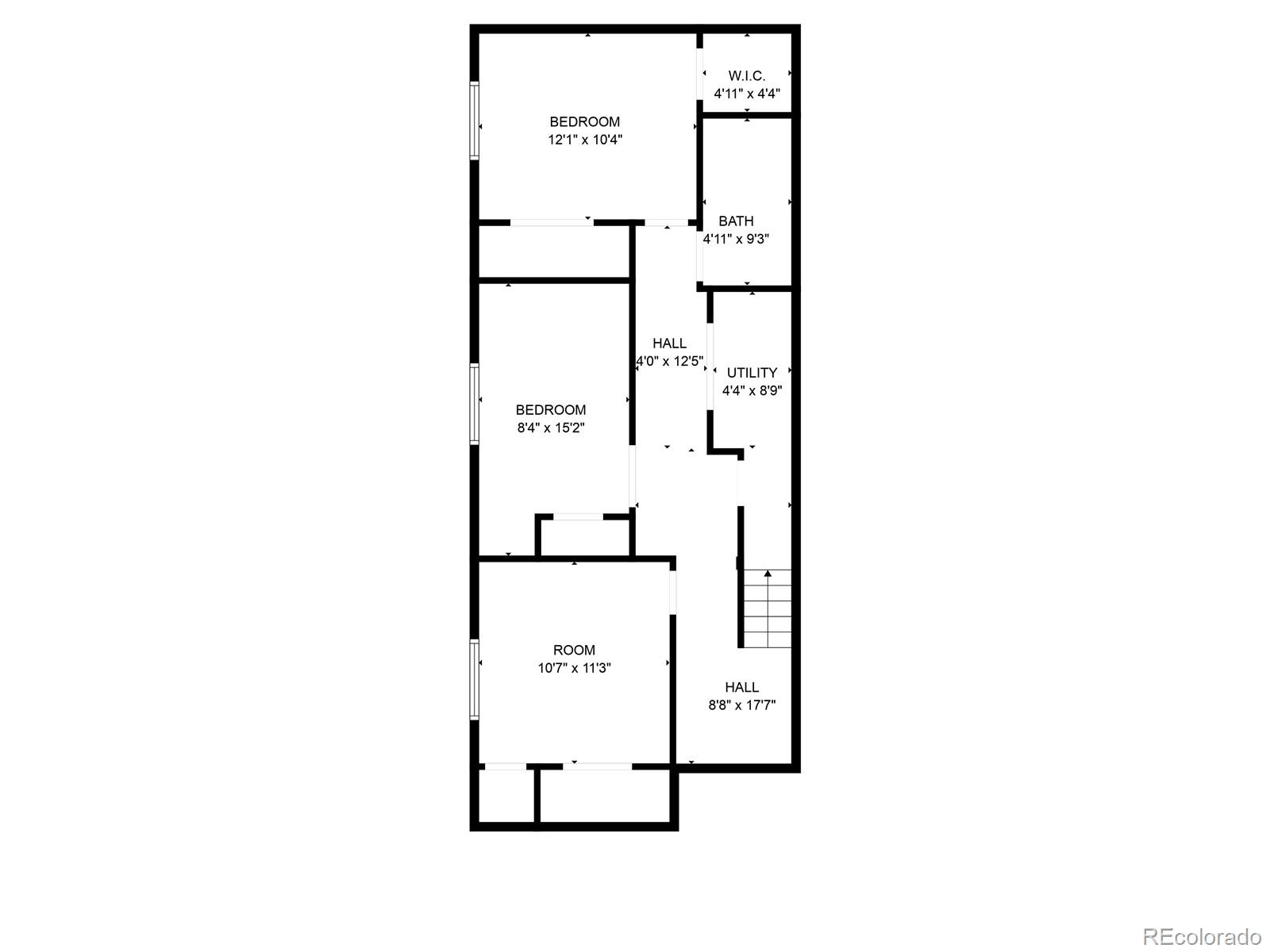 MLS Image #34 for 2250  streambank drive,colorado springs, Colorado