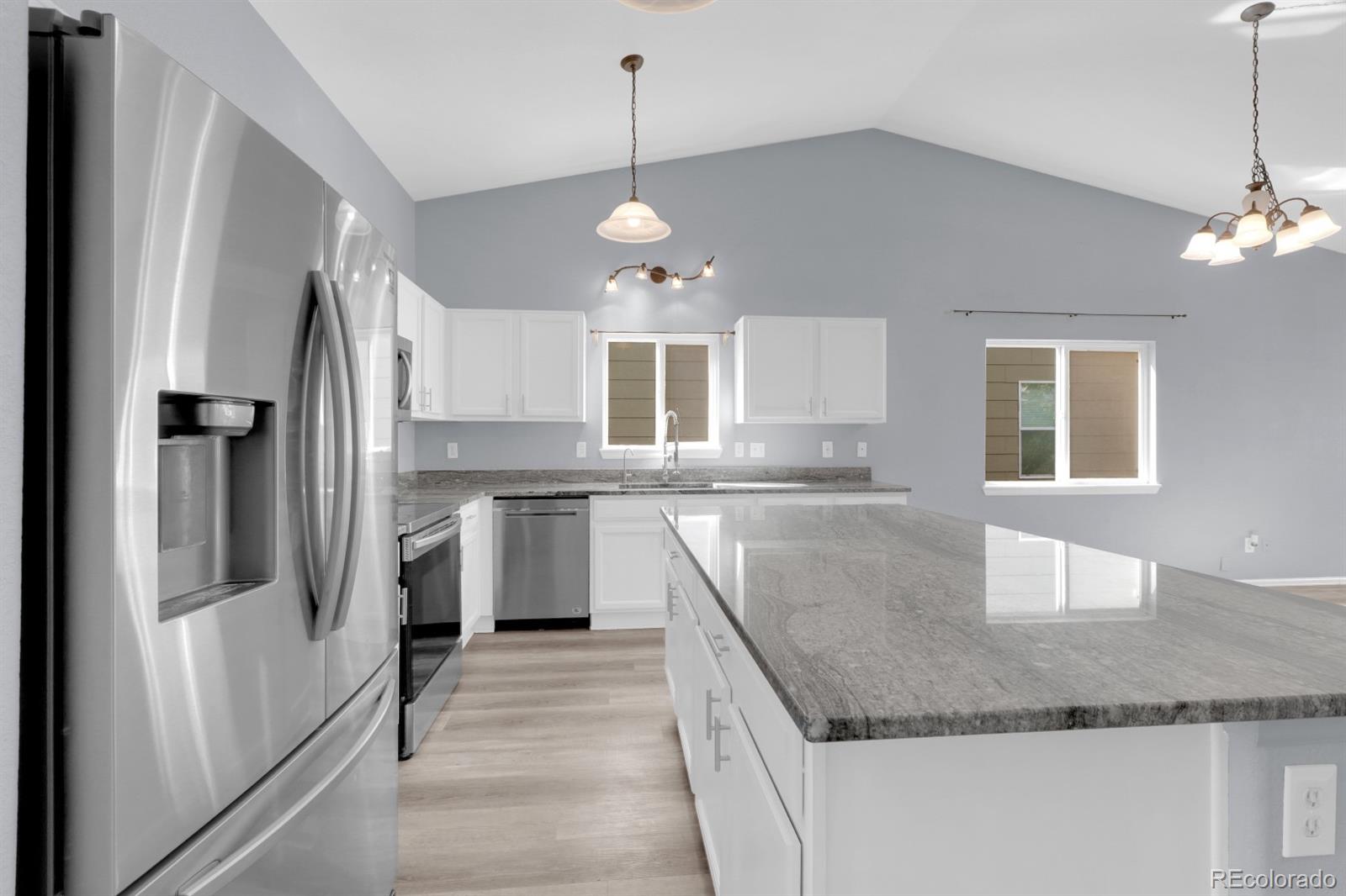 MLS Image #4 for 2250  streambank drive,colorado springs, Colorado
