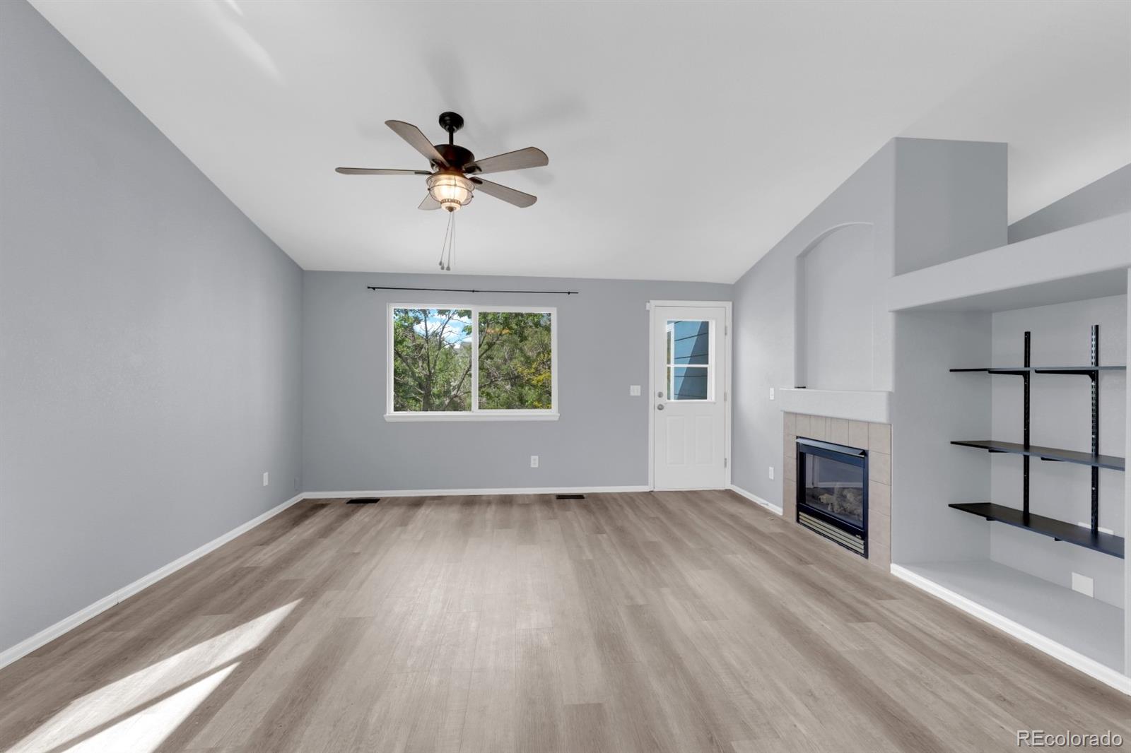 MLS Image #6 for 2250  streambank drive,colorado springs, Colorado