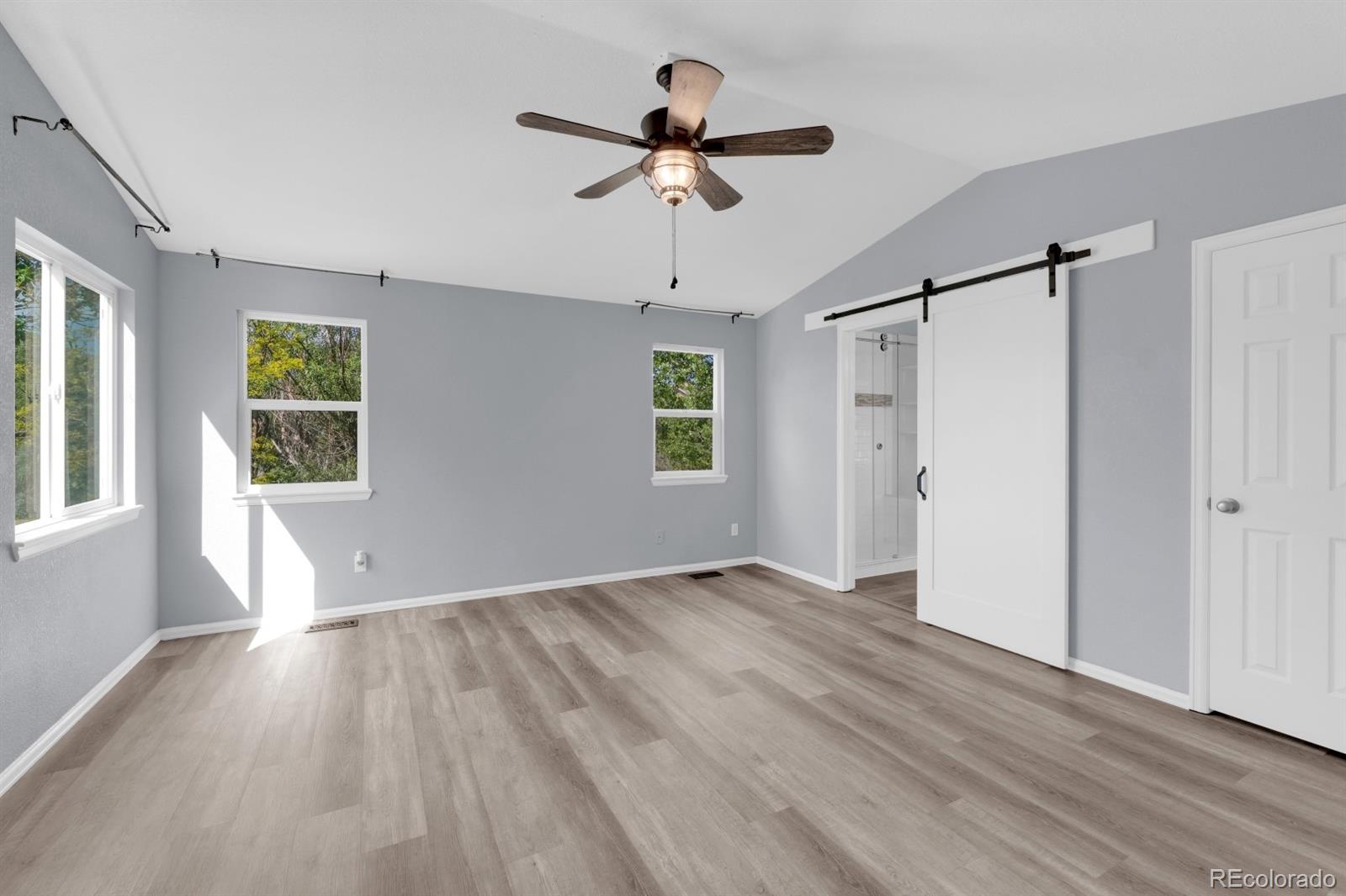 MLS Image #7 for 2250  streambank drive,colorado springs, Colorado