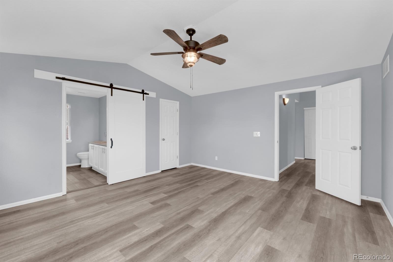 MLS Image #8 for 2250  streambank drive,colorado springs, Colorado
