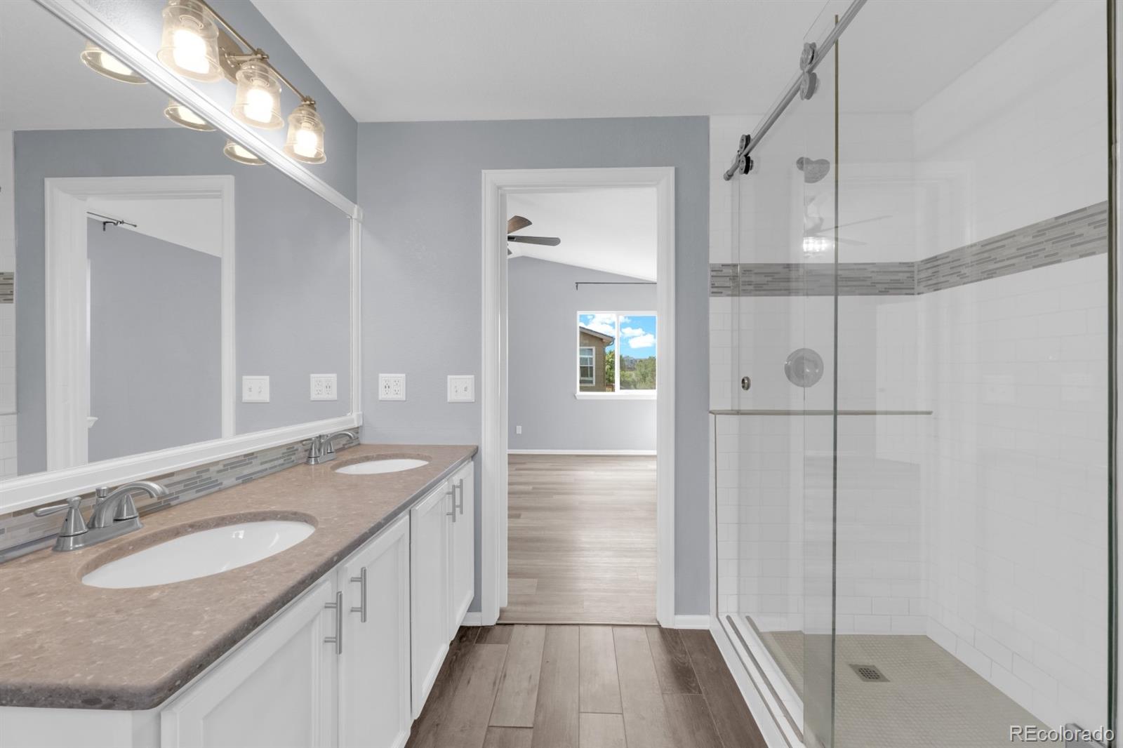 MLS Image #9 for 2250  streambank drive,colorado springs, Colorado