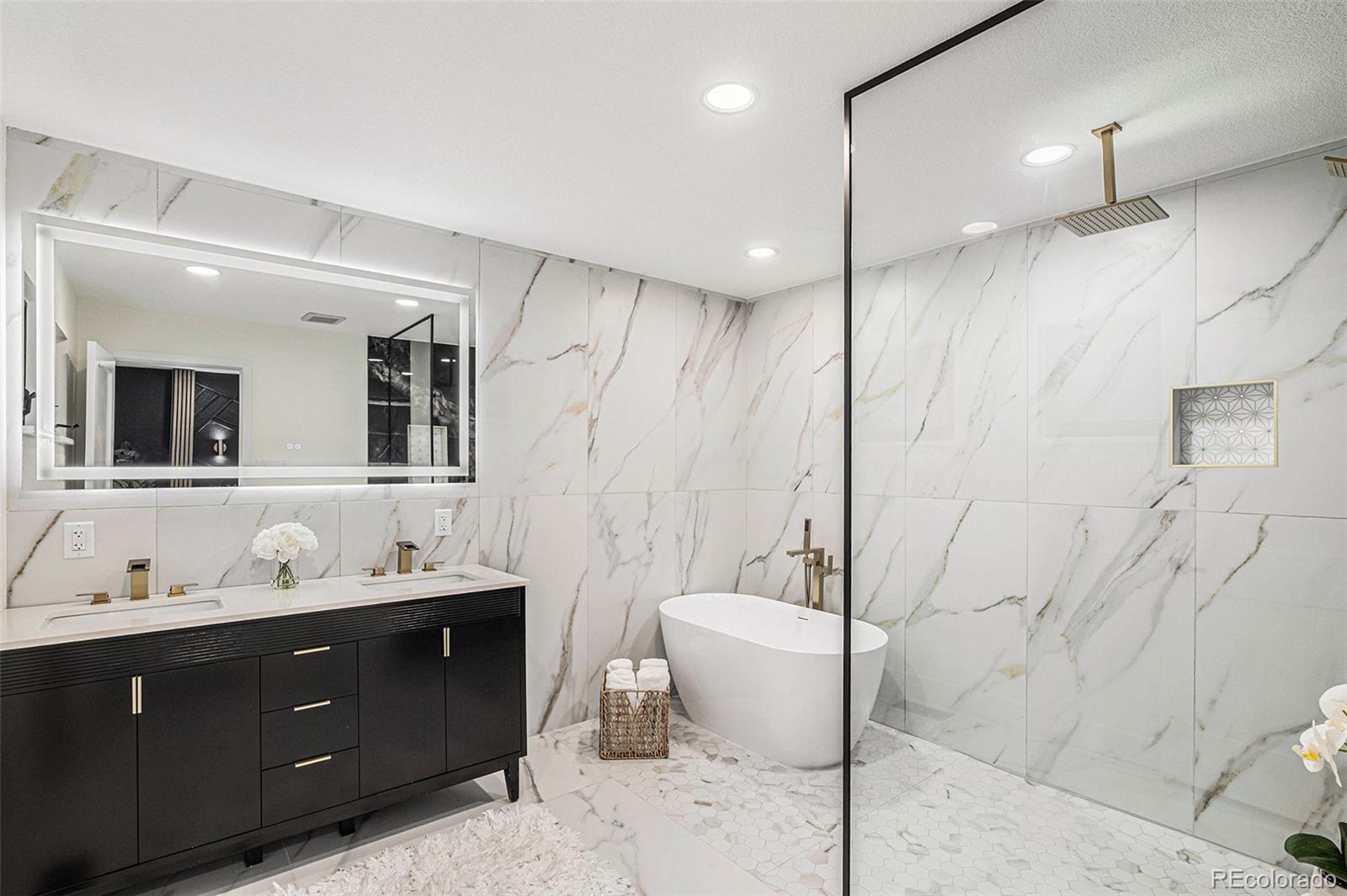 MLS Image #11 for 2140  tabor drive,lakewood, Colorado
