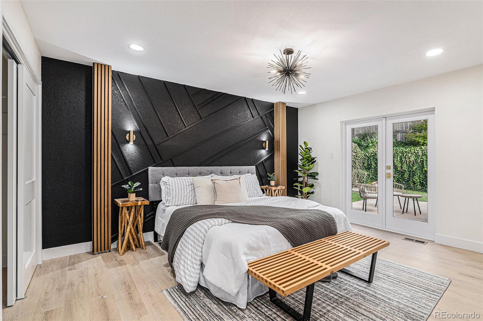 MLS Image #13 for 2140  tabor drive,lakewood, Colorado