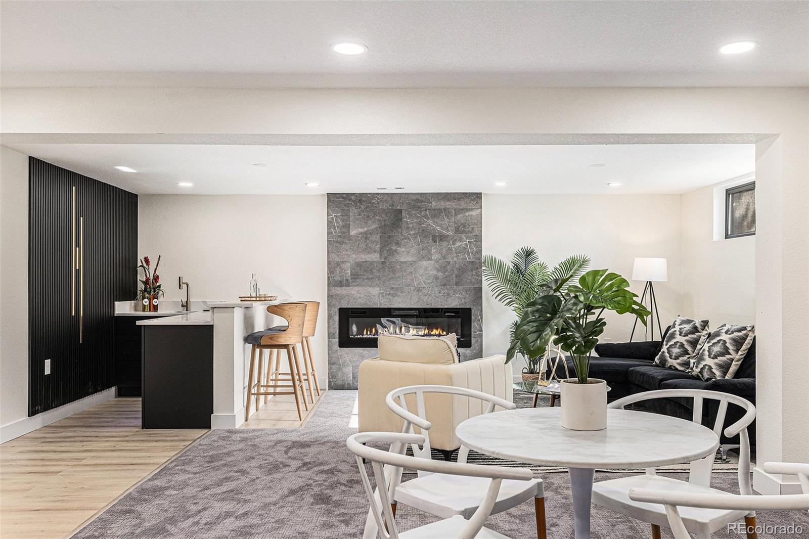 MLS Image #15 for 2140  tabor drive,lakewood, Colorado