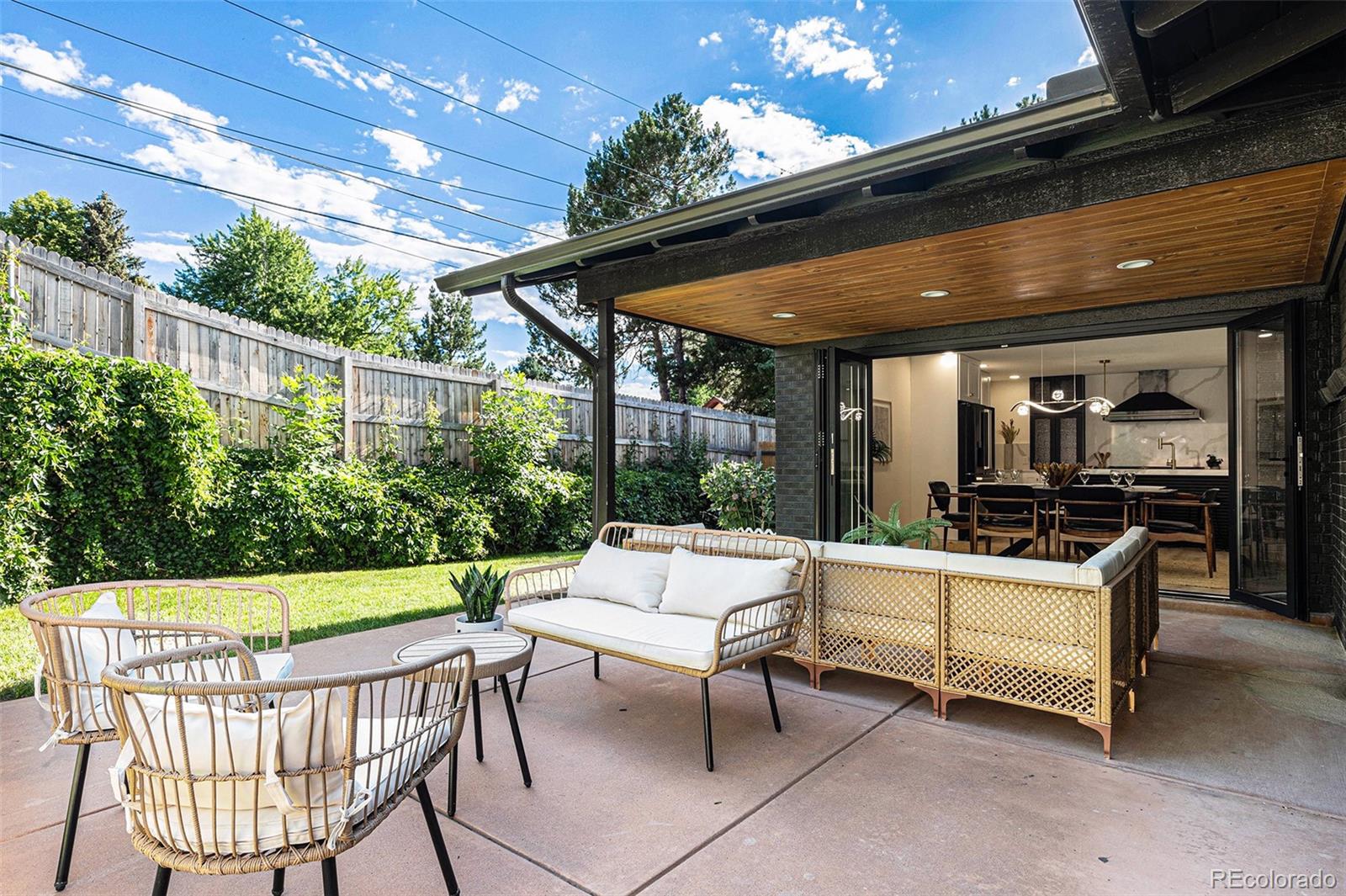 MLS Image #17 for 2140  tabor drive,lakewood, Colorado