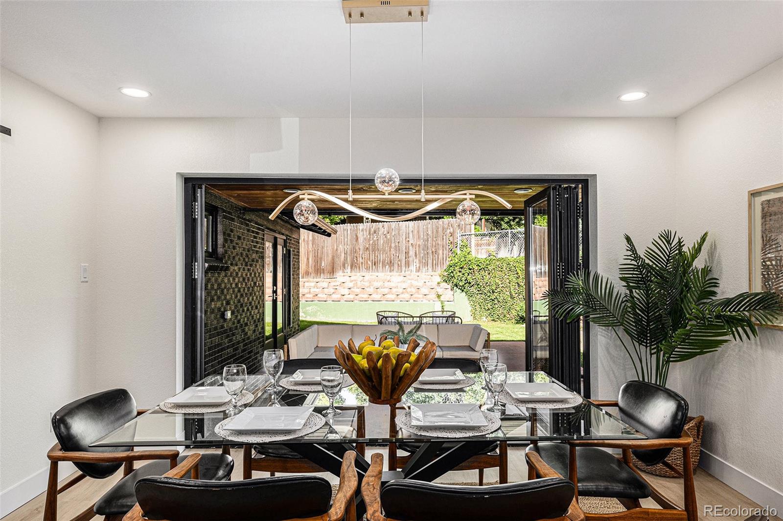 MLS Image #2 for 2140  tabor drive,lakewood, Colorado