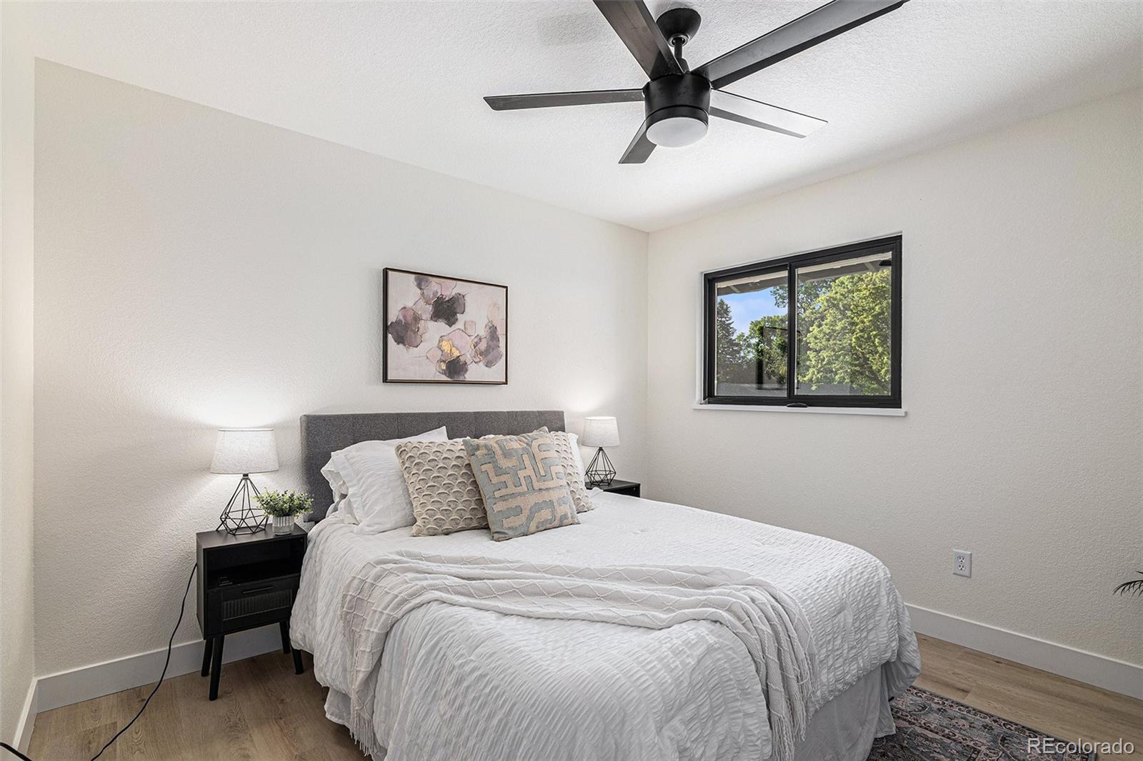MLS Image #21 for 2140  tabor drive,lakewood, Colorado