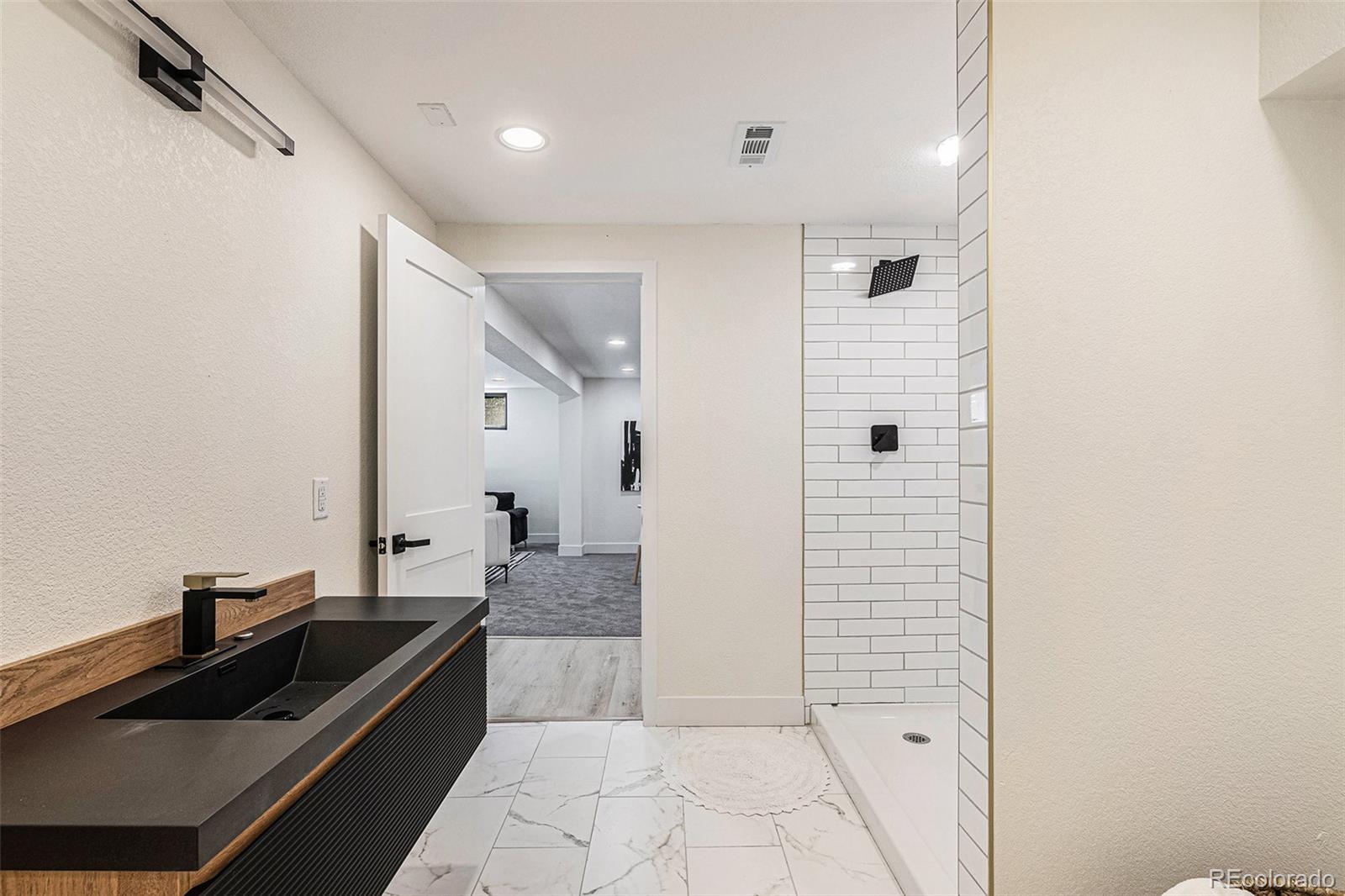 MLS Image #22 for 2140  tabor drive,lakewood, Colorado