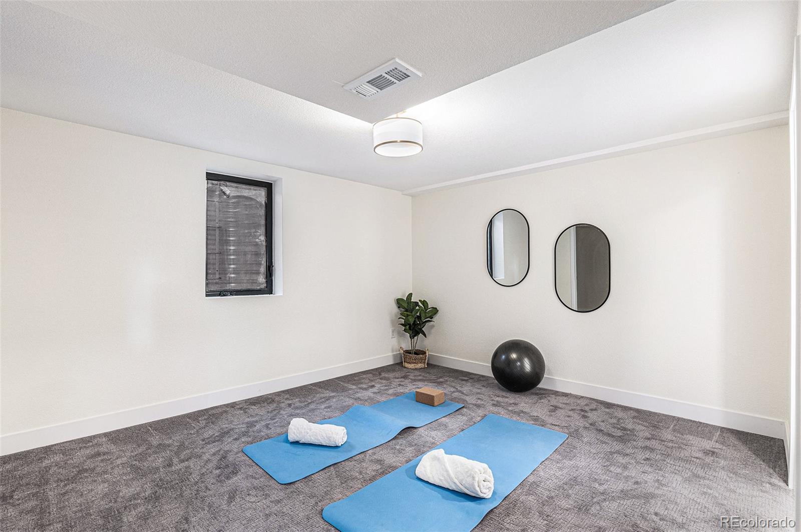MLS Image #23 for 2140  tabor drive,lakewood, Colorado