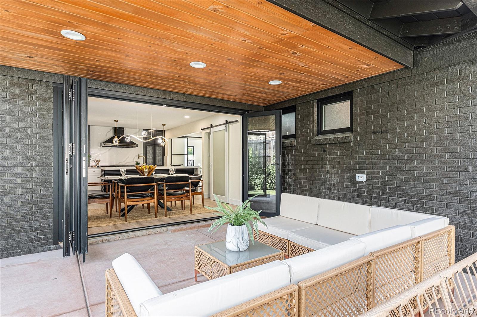 MLS Image #3 for 2140  tabor drive,lakewood, Colorado