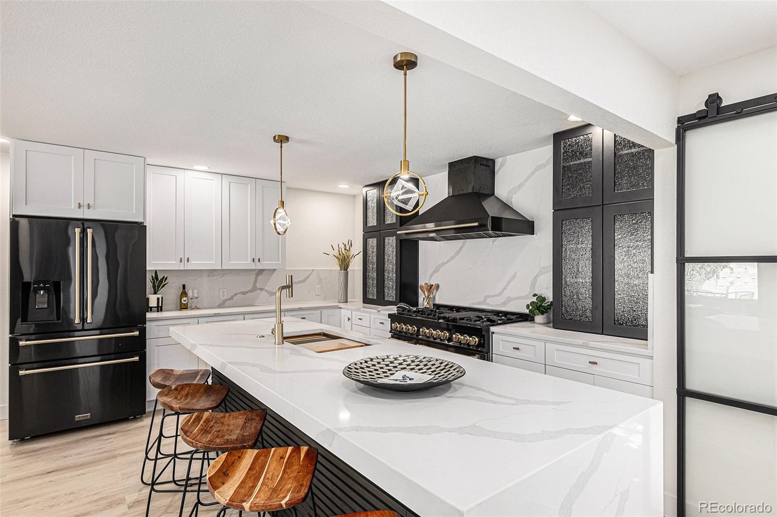 MLS Image #4 for 2140  tabor drive,lakewood, Colorado