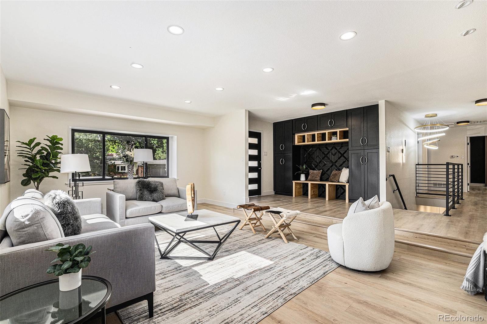 MLS Image #7 for 2140  tabor drive,lakewood, Colorado
