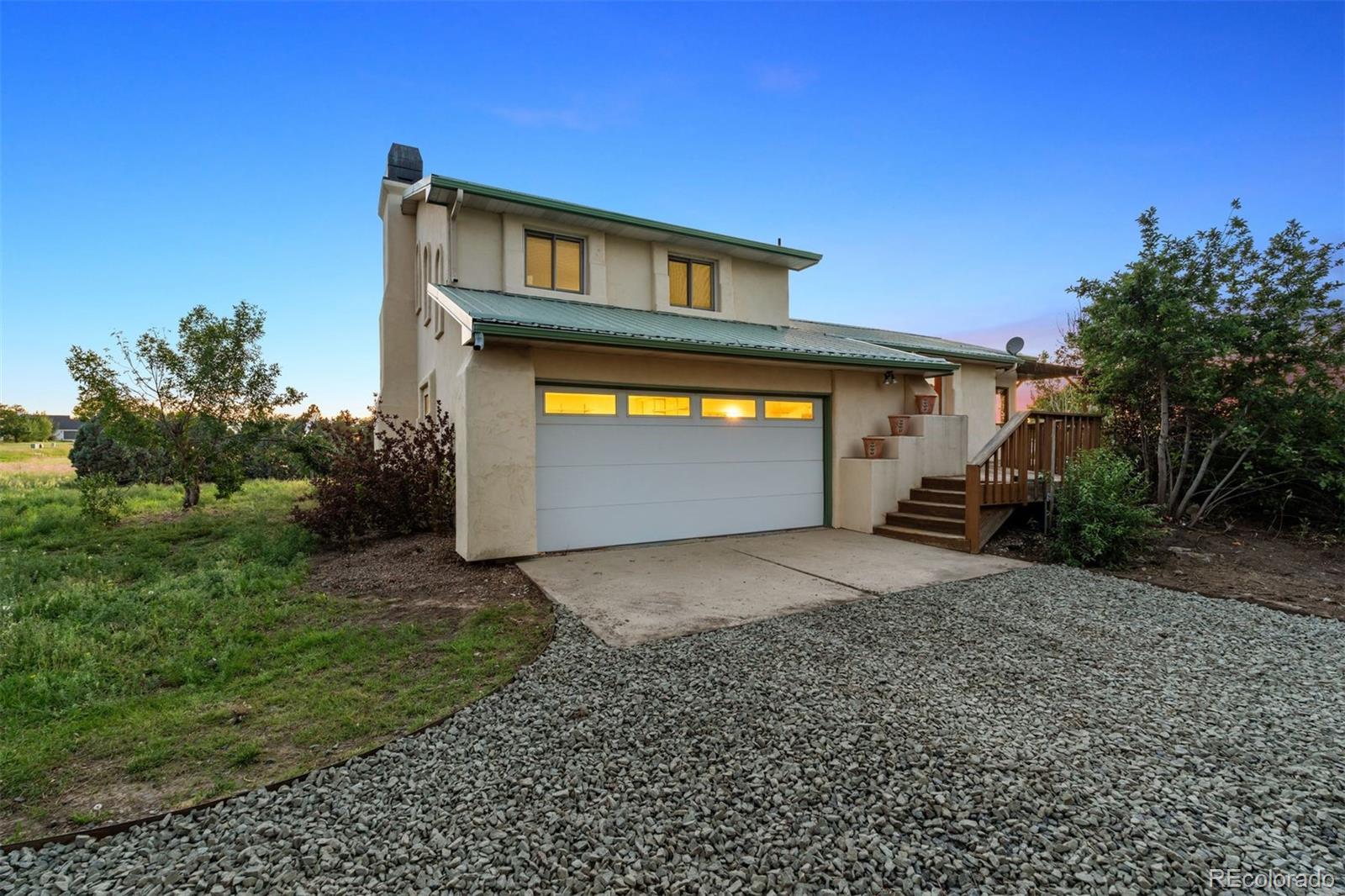 CMA Image for 4627  Cathy Lane,Erie, Colorado